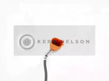 Датчик, температура выхлопных газов SMPE купить