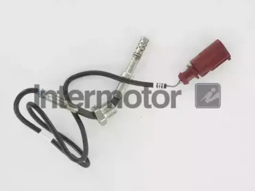 Датчик, температура выхлопных газов SMPE купить