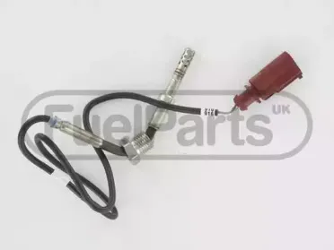 Датчик, температура выхлопных газов SMPE купить