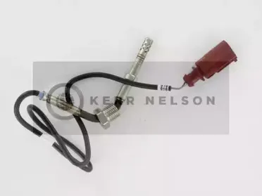 Датчик, температура выхлопных газов SMPE купить