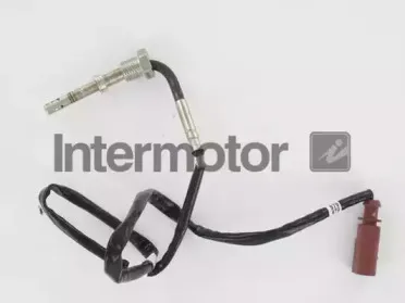 Датчик, температура выхлопных газов SMPE купить