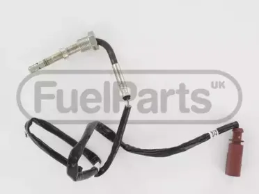 Датчик, температура выхлопных газов SMPE купить