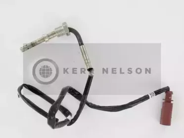 Датчик, температура выхлопных газов SMPE купить