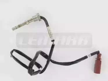 Датчик, температура выхлопных газов SMPE купить