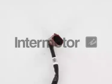 Датчик, температура выхлопных газов SMPE купить