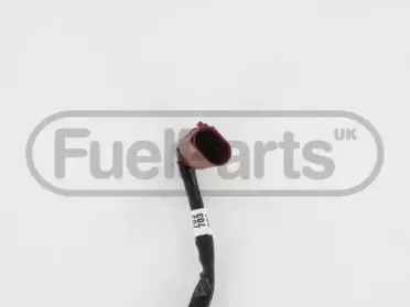 Датчик, температура выхлопных газов SMPE купить