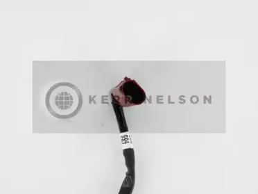 Датчик, температура выхлопных газов SMPE купить