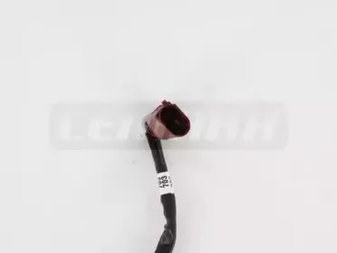 Датчик, температура выхлопных газов SMPE купить