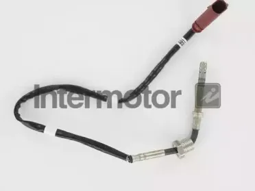 Датчик, температура выхлопных газов SMPE купить