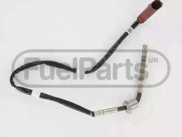 Датчик, температура выхлопных газов SMPE купить