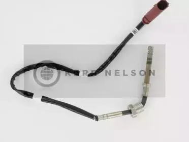 Датчик, температура выхлопных газов SMPE купить