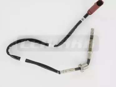 Датчик, температура выхлопных газов SMPE купить