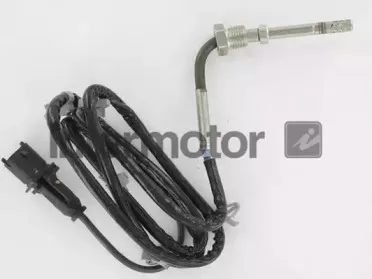 Датчик, температура выхлопных газов SMPE купить