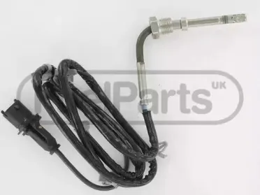 Датчик, температура выхлопных газов SMPE купить