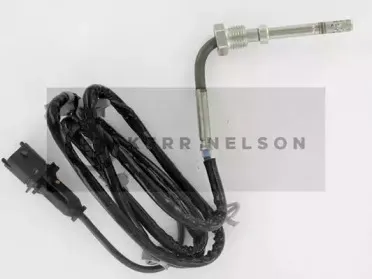 Датчик, температура выхлопных газов SMPE купить