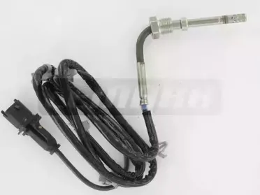 Датчик, температура выхлопных газов SMPE купить