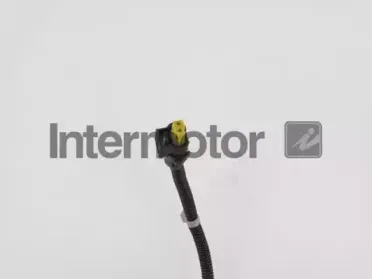 Датчик, температура выхлопных газов SMPE купить