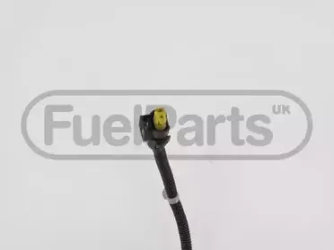 Датчик, температура выхлопных газов SMPE купить