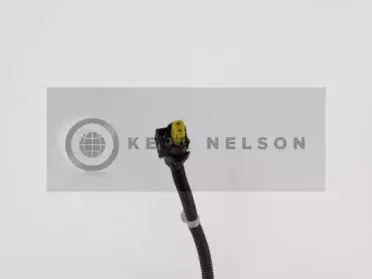 Датчик, температура выхлопных газов SMPE купить