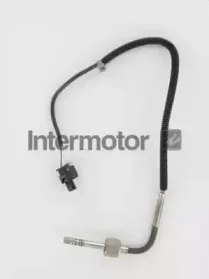 Датчик, температура выхлопных газов SMPE купить