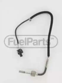 Датчик, температура выхлопных газов SMPE купить