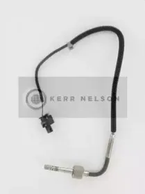 Датчик, температура выхлопных газов SMPE купить