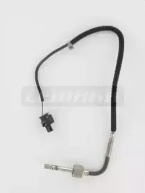 Датчик, температура выхлопных газов SMPE купить