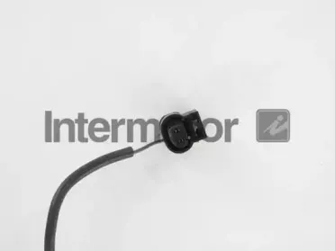 Датчик, температура выхлопных газов SMPE купить