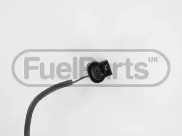 Датчик, температура выхлопных газов SMPE купить