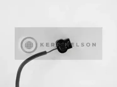 Датчик, температура выхлопных газов SMPE купить