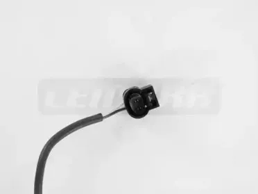 Датчик, температура выхлопных газов SMPE купить