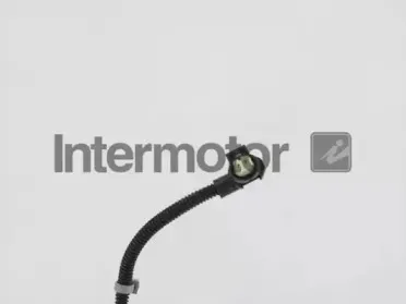 Датчик, температура выхлопных газов SMPE купить