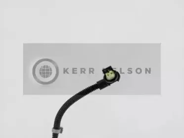 Датчик, температура выхлопных газов SMPE купить