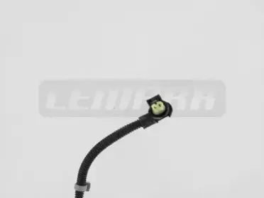 Датчик, температура выхлопных газов SMPE купить