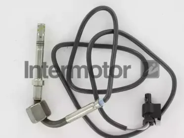 Датчик, температура выхлопных газов SMPE купить