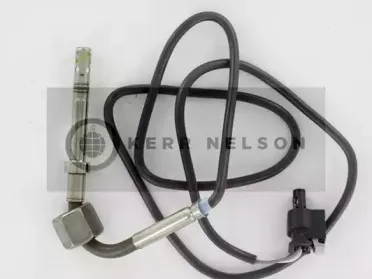 Датчик, температура выхлопных газов SMPE купить