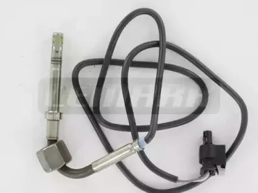 Датчик, температура выхлопных газов SMPE купить