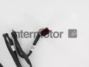 Датчик, температура выхлопных газов SMPE купить