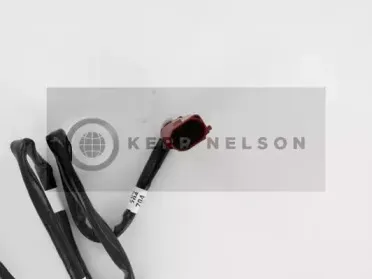 Датчик, температура выхлопных газов SMPE купить