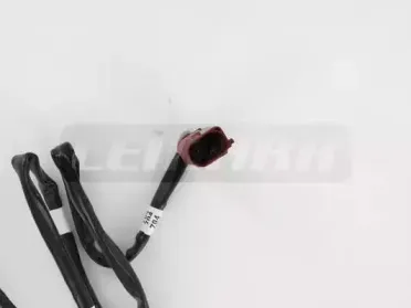 Датчик, температура выхлопных газов SMPE купить