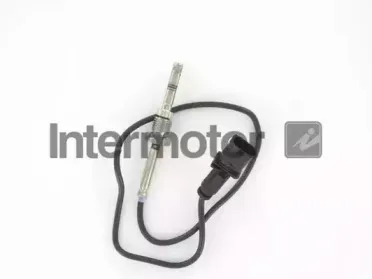 Датчик, температура выхлопных газов SMPE купить