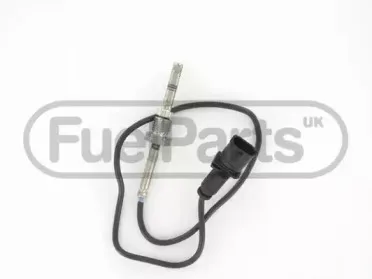 Датчик, температура выхлопных газов SMPE купить