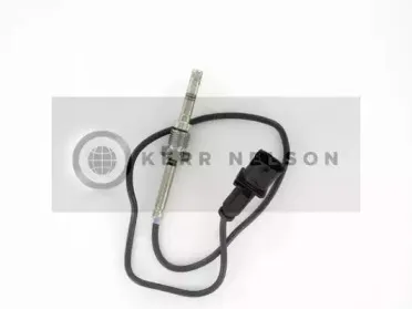 Датчик, температура выхлопных газов SMPE купить