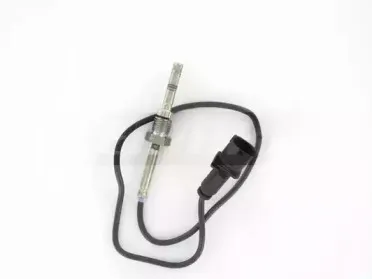 Датчик, температура выхлопных газов SMPE купить