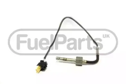 Датчик, температура выхлопных газов SMPE купить