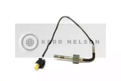 Датчик, температура выхлопных газов SMPE купить