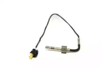 Датчик, температура выхлопных газов SMPE купить