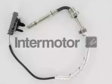 Датчик, температура выхлопных газов SMPE купить