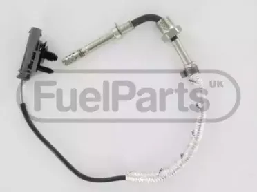 Датчик, температура выхлопных газов SMPE купить