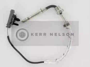 Датчик, температура выхлопных газов SMPE купить